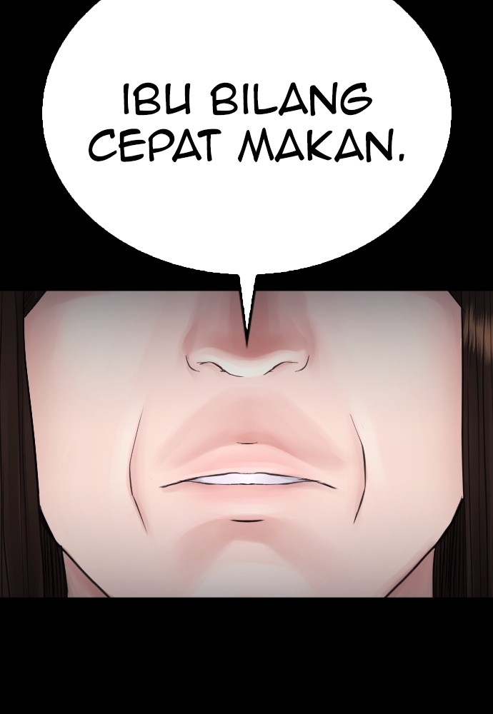 Baca Highschool Lunch Dad - Chapter 108 halaman 129