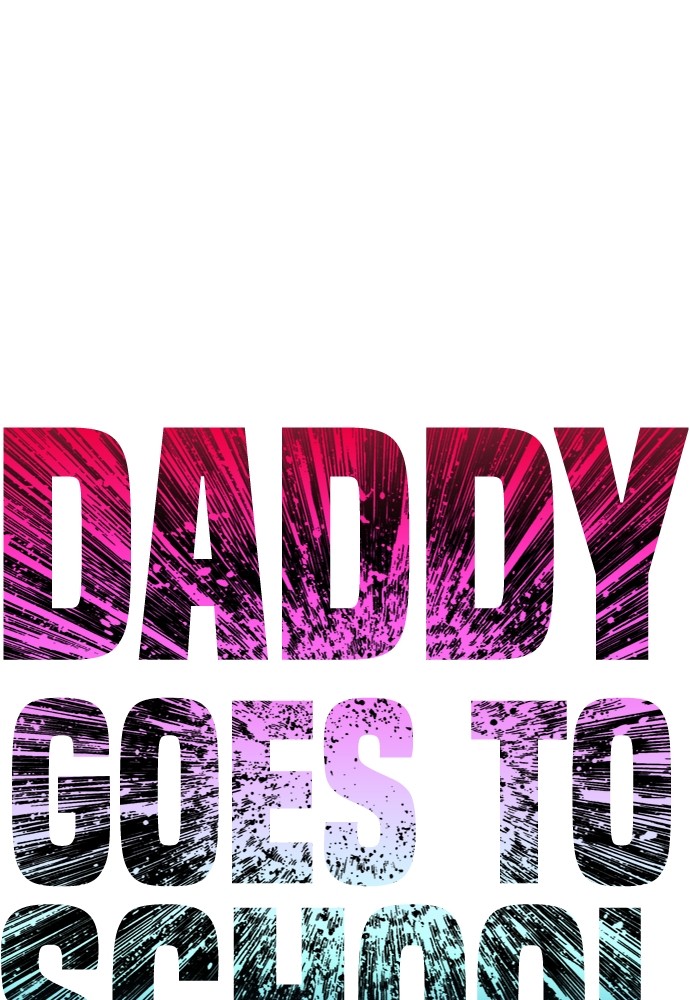 Baca Highschool Lunch Dad - Chapter 108 halaman 13