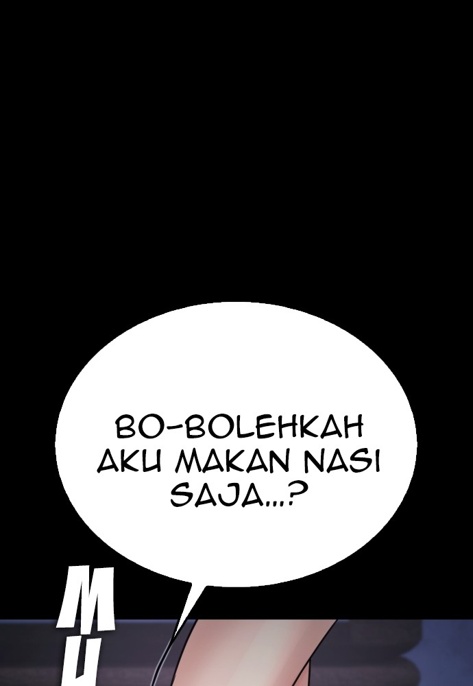 Baca Highschool Lunch Dad - Chapter 108 halaman 130