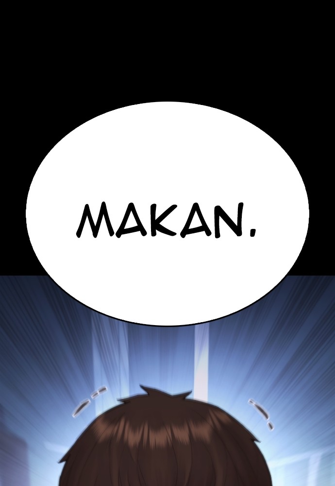 Baca Highschool Lunch Dad - Chapter 108 halaman 132