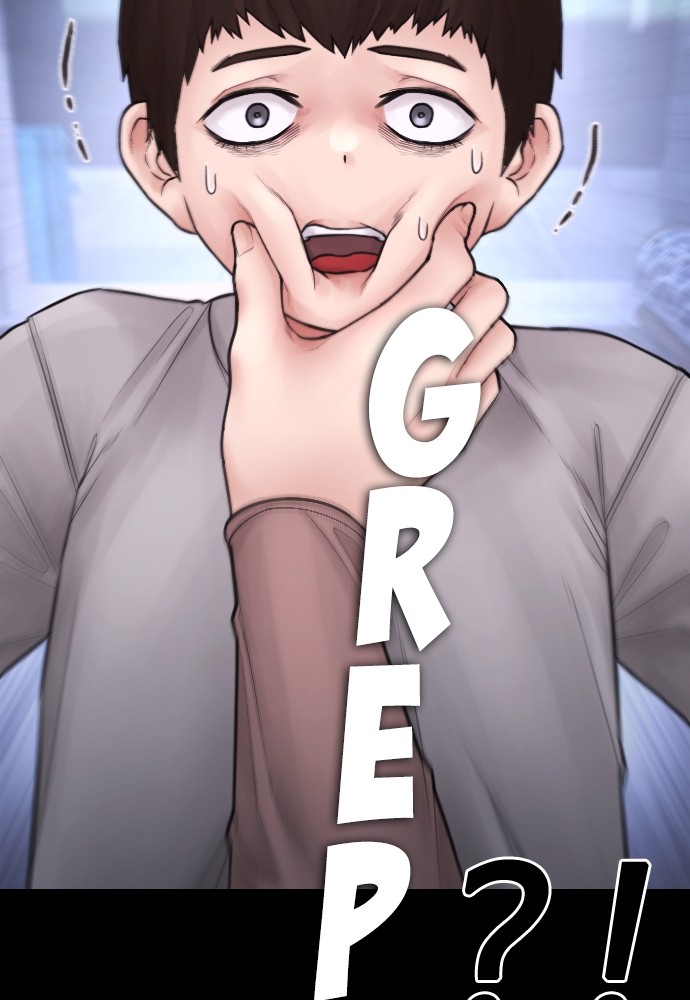 Baca Highschool Lunch Dad - Chapter 108 halaman 133