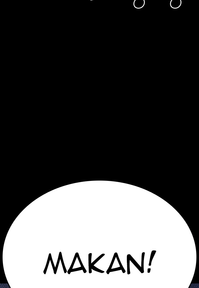 Baca Highschool Lunch Dad - Chapter 108 halaman 134