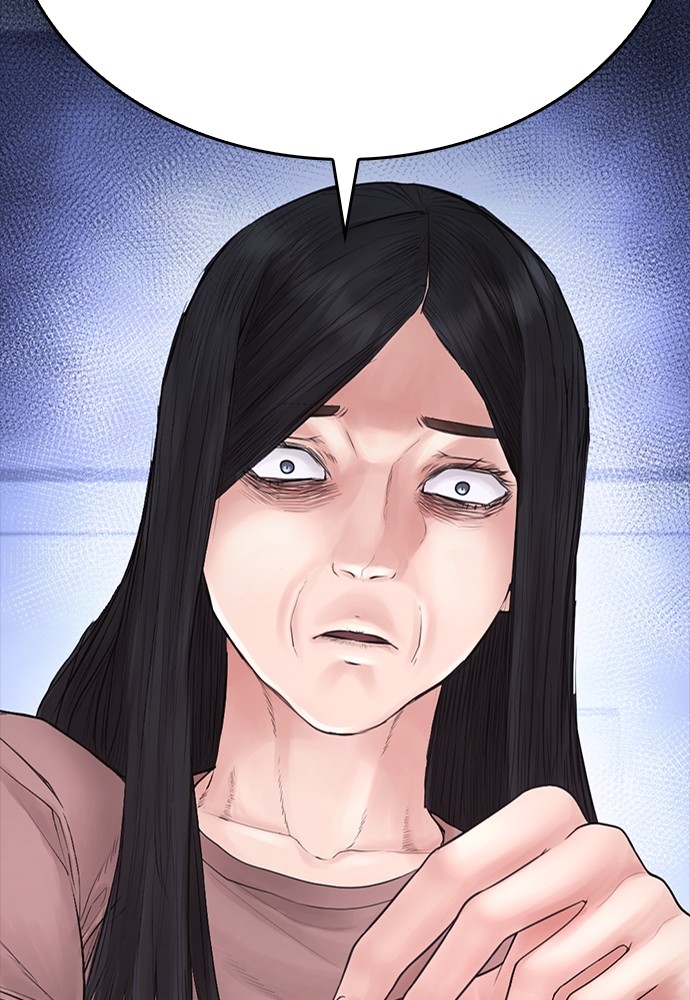 Baca Highschool Lunch Dad - Chapter 108 halaman 135