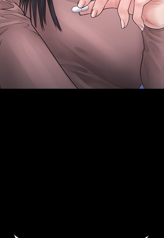 Baca Highschool Lunch Dad - Chapter 108 halaman 136