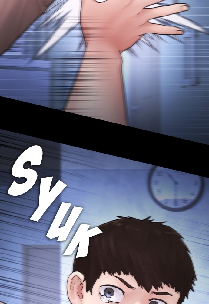 Baca Highschool Lunch Dad - Chapter 108 halaman 138