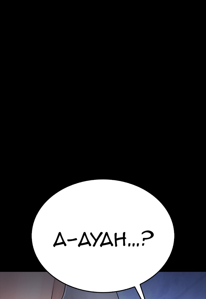 Baca Highschool Lunch Dad - Chapter 108 halaman 140