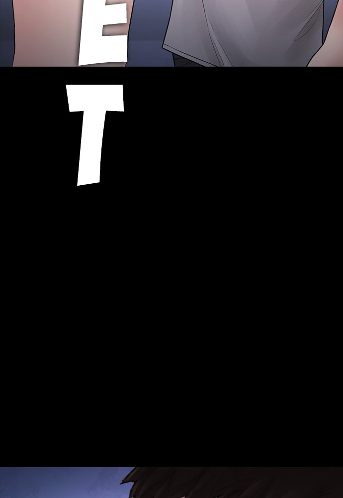 Baca Highschool Lunch Dad - Chapter 108 halaman 142