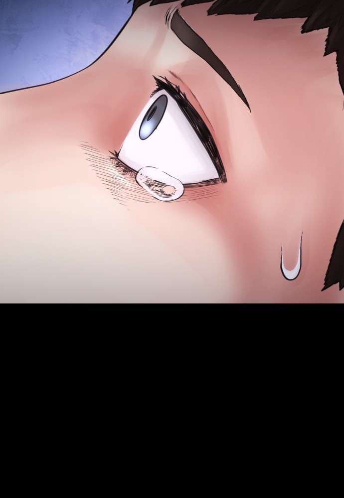 Baca Highschool Lunch Dad - Chapter 108 halaman 143