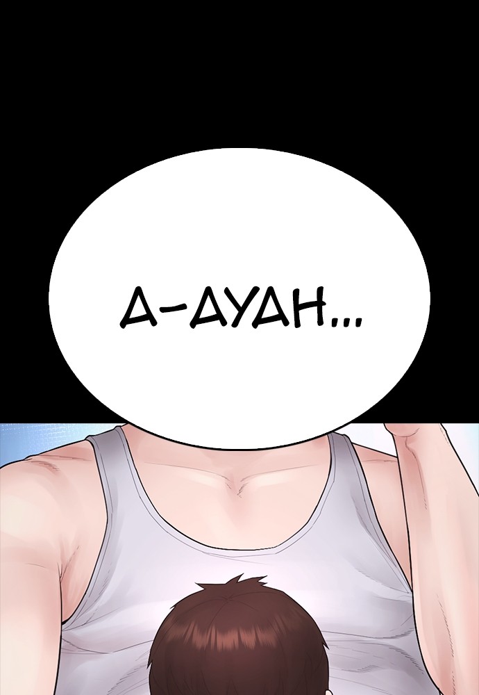 Baca Highschool Lunch Dad - Chapter 108 halaman 144