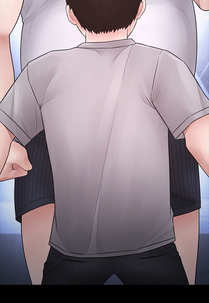 Baca Highschool Lunch Dad - Chapter 108 halaman 145