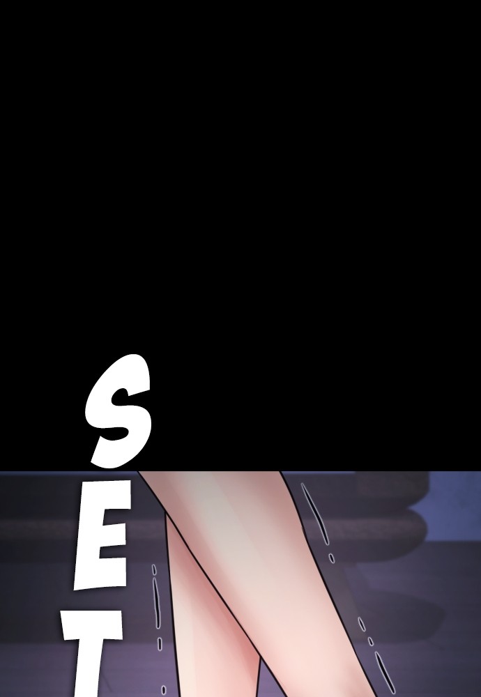 Baca Highschool Lunch Dad - Chapter 108 halaman 146