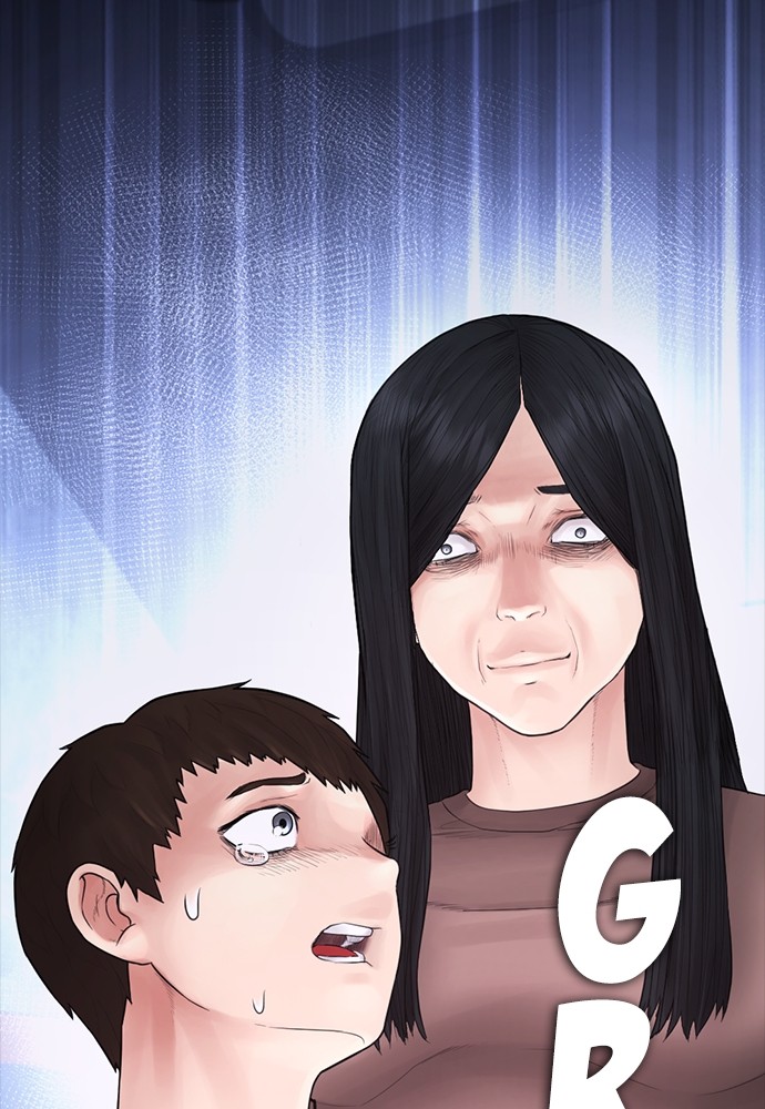 Baca Highschool Lunch Dad - Chapter 108 halaman 148