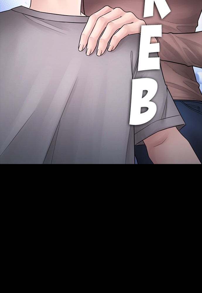 Baca Highschool Lunch Dad - Chapter 108 halaman 149