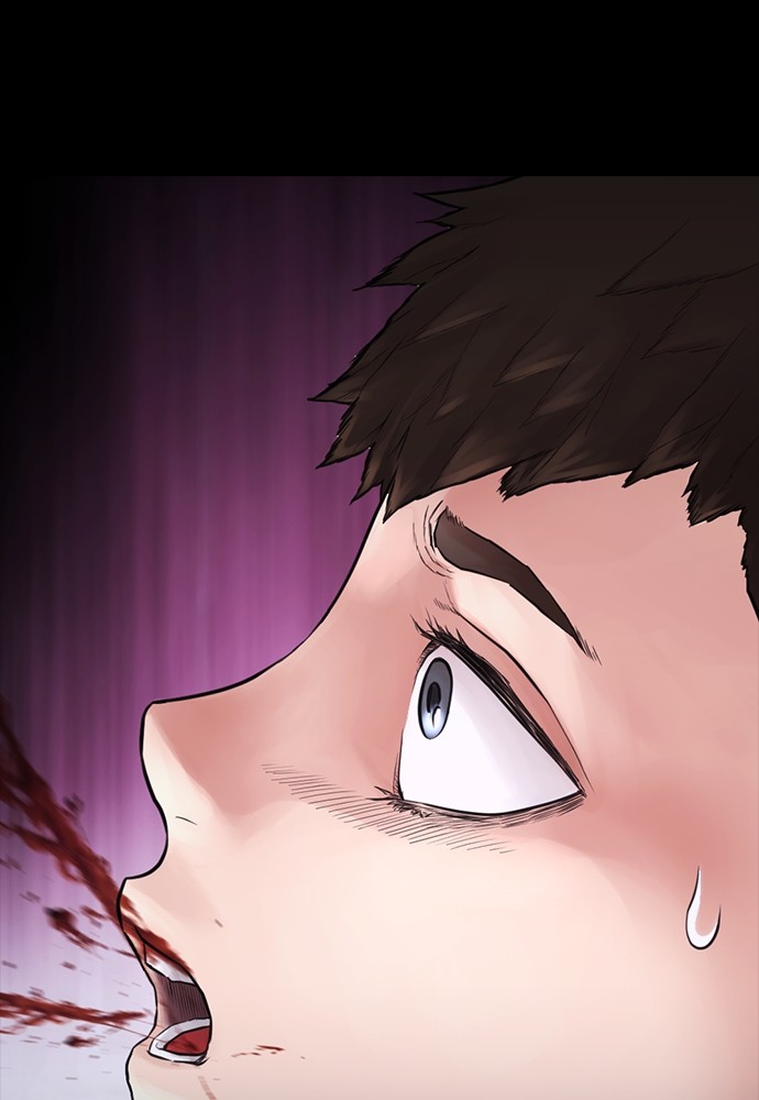 Baca Highschool Lunch Dad - Chapter 108 halaman 150