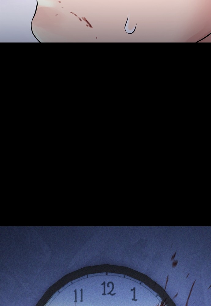 Baca Highschool Lunch Dad - Chapter 108 halaman 151