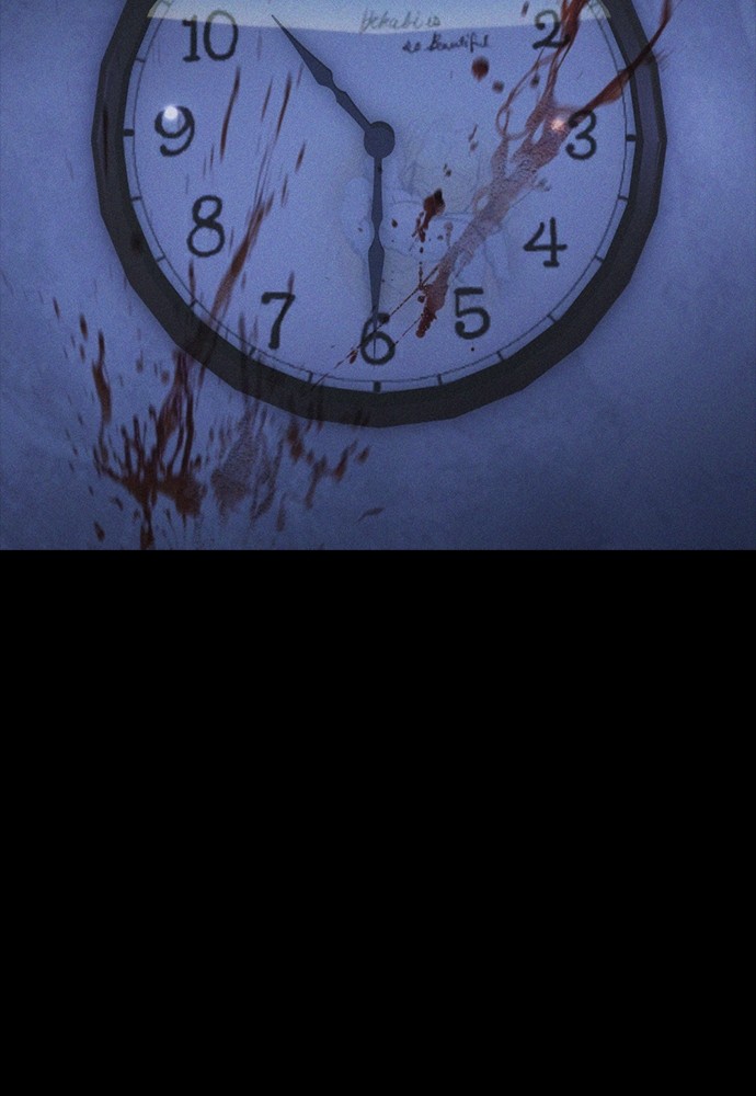 Baca Highschool Lunch Dad - Chapter 108 halaman 152