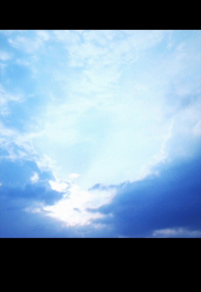 Baca Highschool Lunch Dad - Chapter 108 halaman 153