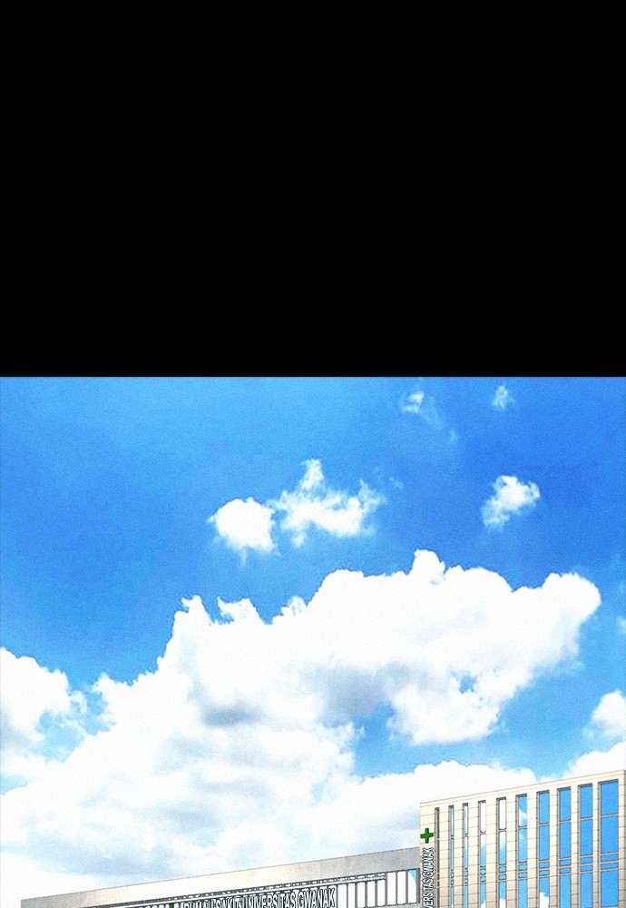 Baca Highschool Lunch Dad - Chapter 108 halaman 154