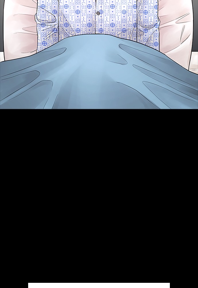 Baca Highschool Lunch Dad - Chapter 108 halaman 157