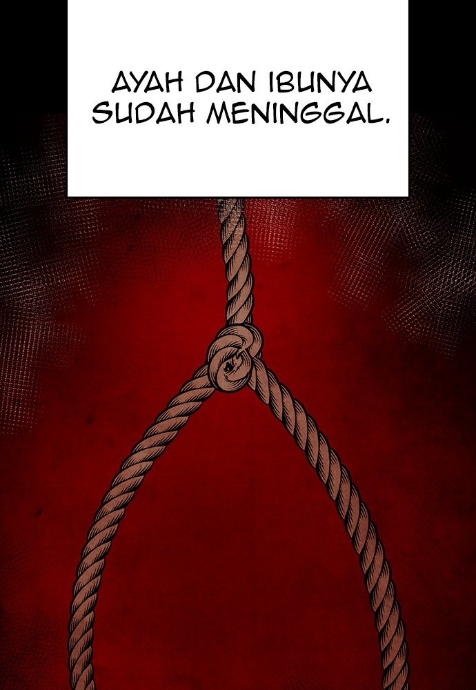 Baca Highschool Lunch Dad - Chapter 108 halaman 158