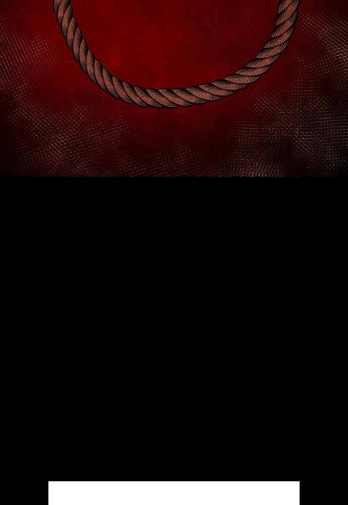 Baca Highschool Lunch Dad - Chapter 108 halaman 159