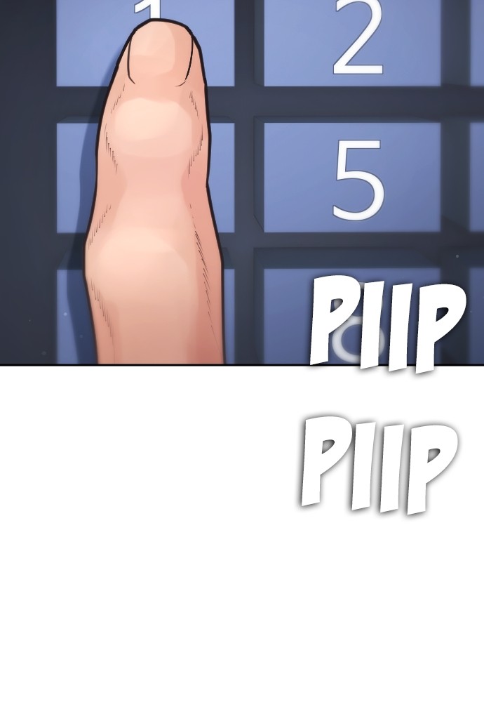 Baca Highschool Lunch Dad - Chapter 108 halaman 16