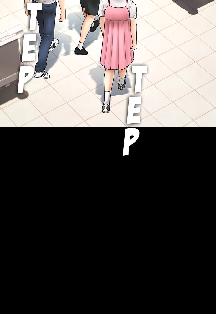 Baca Highschool Lunch Dad - Chapter 108 halaman 161