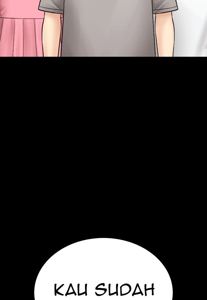 Baca Highschool Lunch Dad - Chapter 108 halaman 163