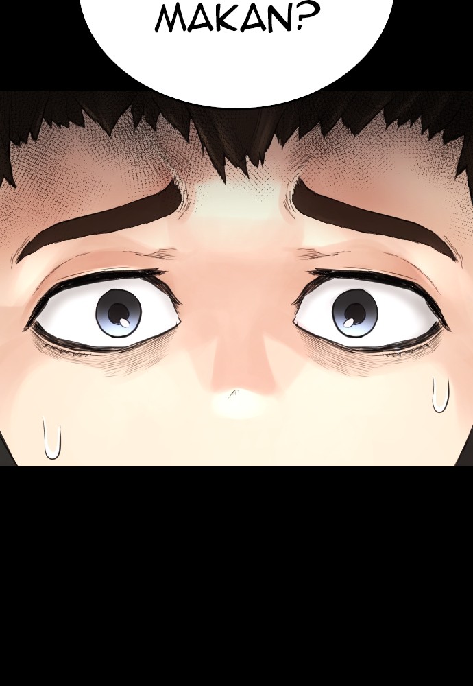 Baca Highschool Lunch Dad - Chapter 108 halaman 164