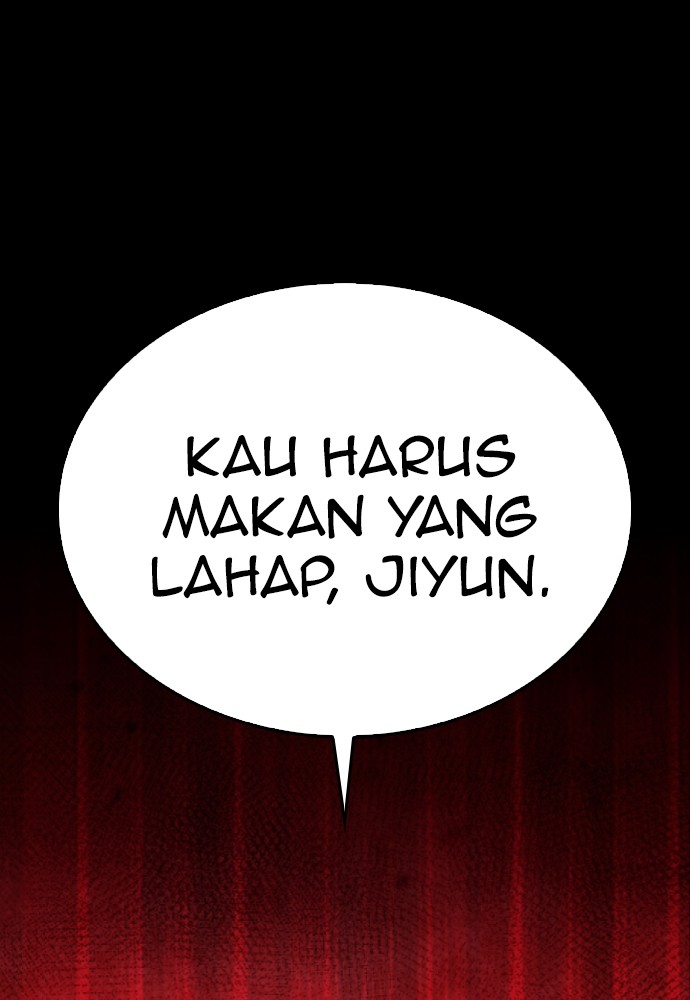 Baca Highschool Lunch Dad - Chapter 108 halaman 165