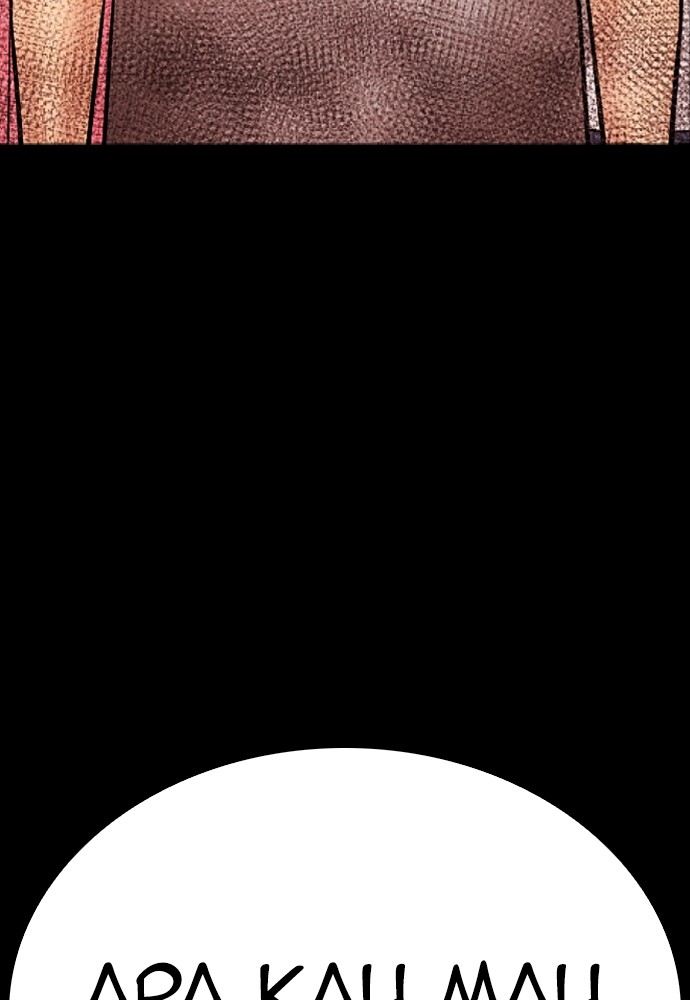 Baca Highschool Lunch Dad - Chapter 108 halaman 167