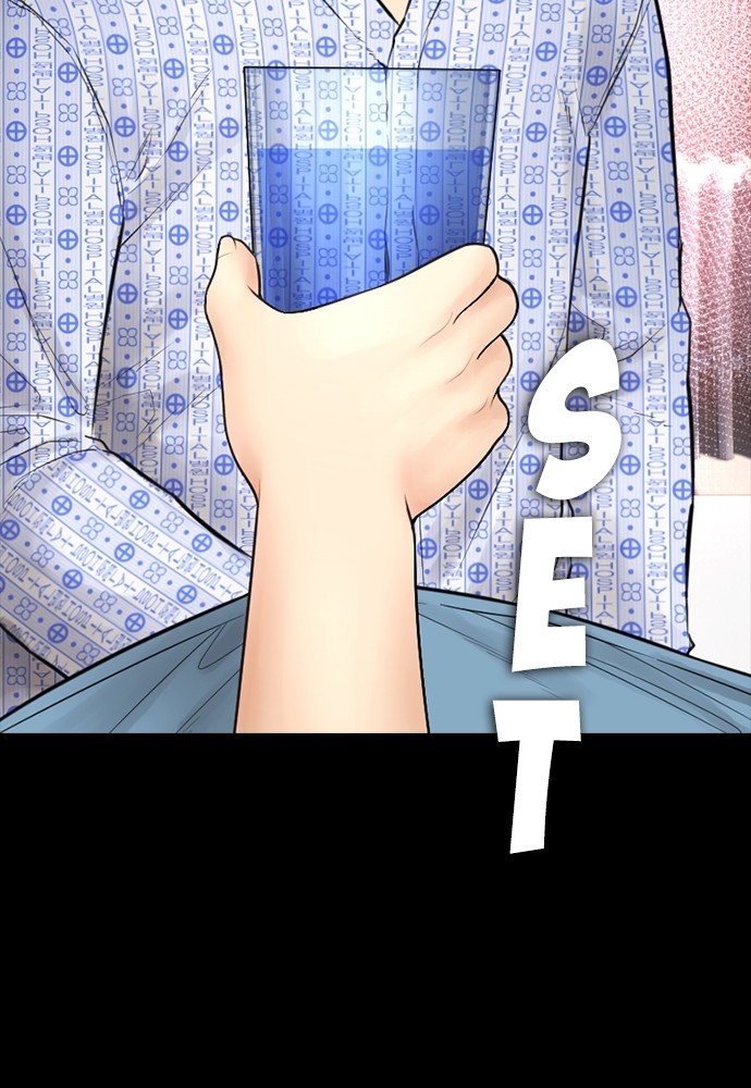 Baca Highschool Lunch Dad - Chapter 108 halaman 169