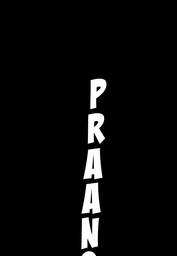 Baca Highschool Lunch Dad - Chapter 108 halaman 170