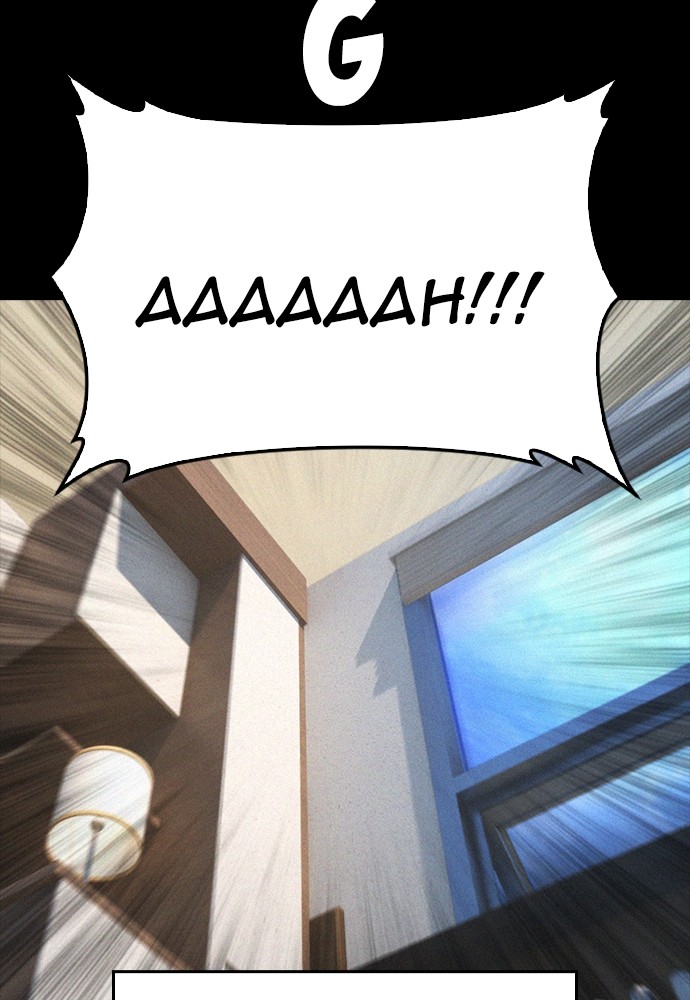 Baca Highschool Lunch Dad - Chapter 108 halaman 171