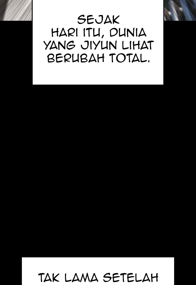Baca Highschool Lunch Dad - Chapter 108 halaman 172