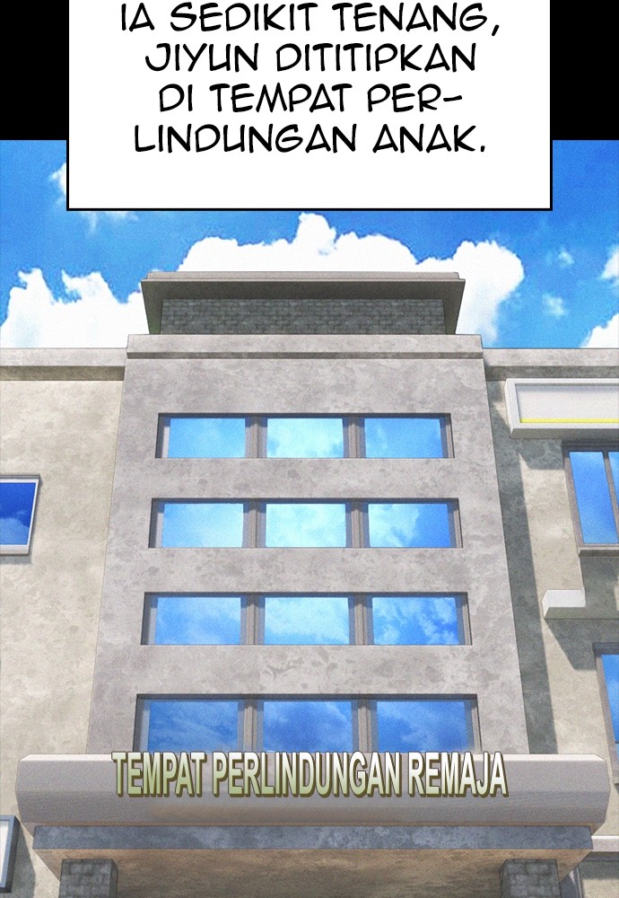 Baca Highschool Lunch Dad - Chapter 108 halaman 173