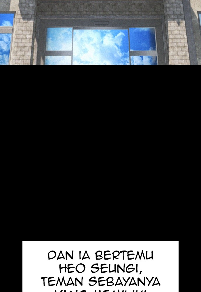 Baca Highschool Lunch Dad - Chapter 108 halaman 174