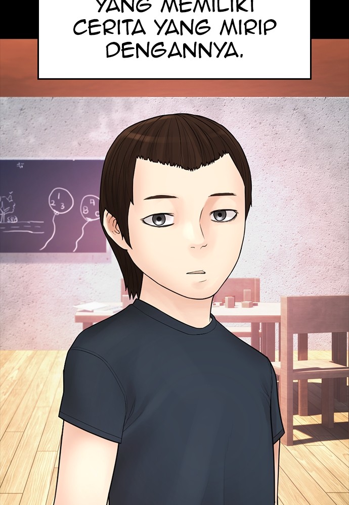 Baca Highschool Lunch Dad - Chapter 108 halaman 175