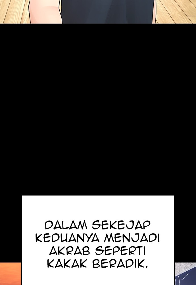 Baca Highschool Lunch Dad - Chapter 108 halaman 176