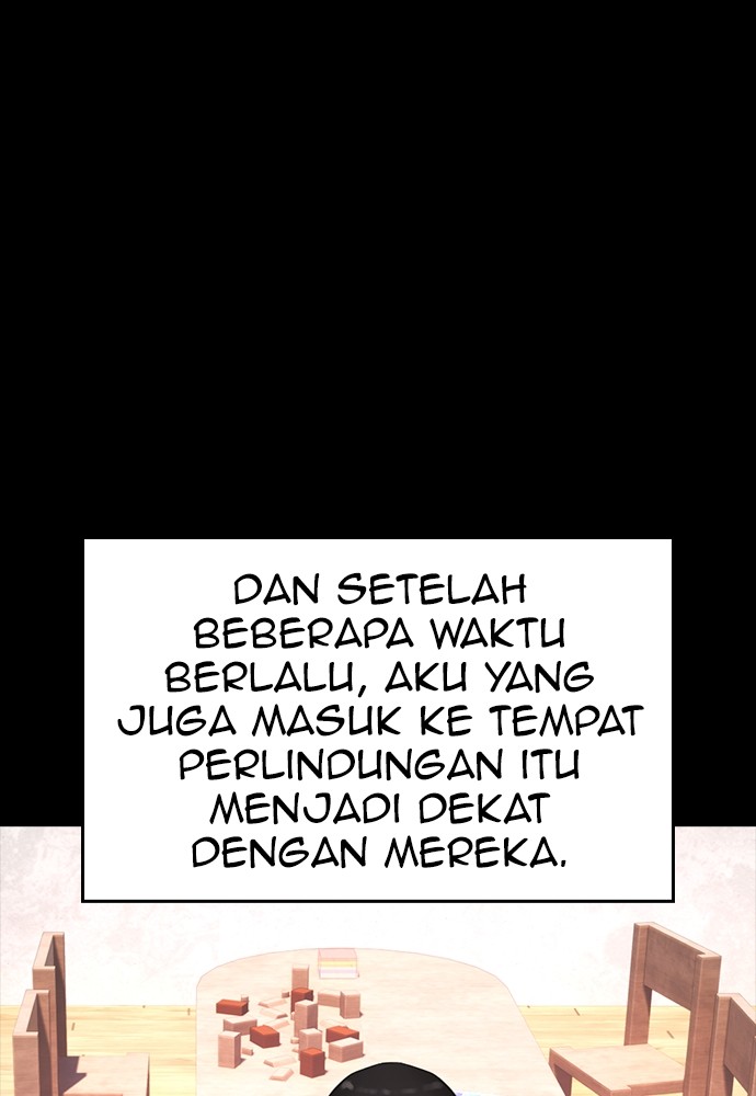 Baca Highschool Lunch Dad - Chapter 108 halaman 178