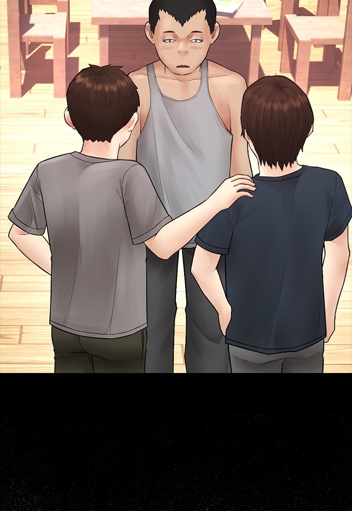 Baca Highschool Lunch Dad - Chapter 108 halaman 179