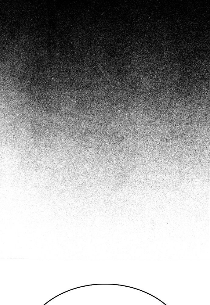 Baca Highschool Lunch Dad - Chapter 108 halaman 180