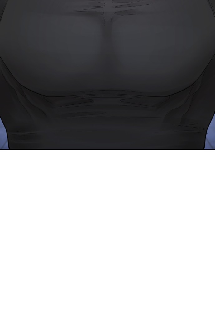 Baca Highschool Lunch Dad - Chapter 108 halaman 182