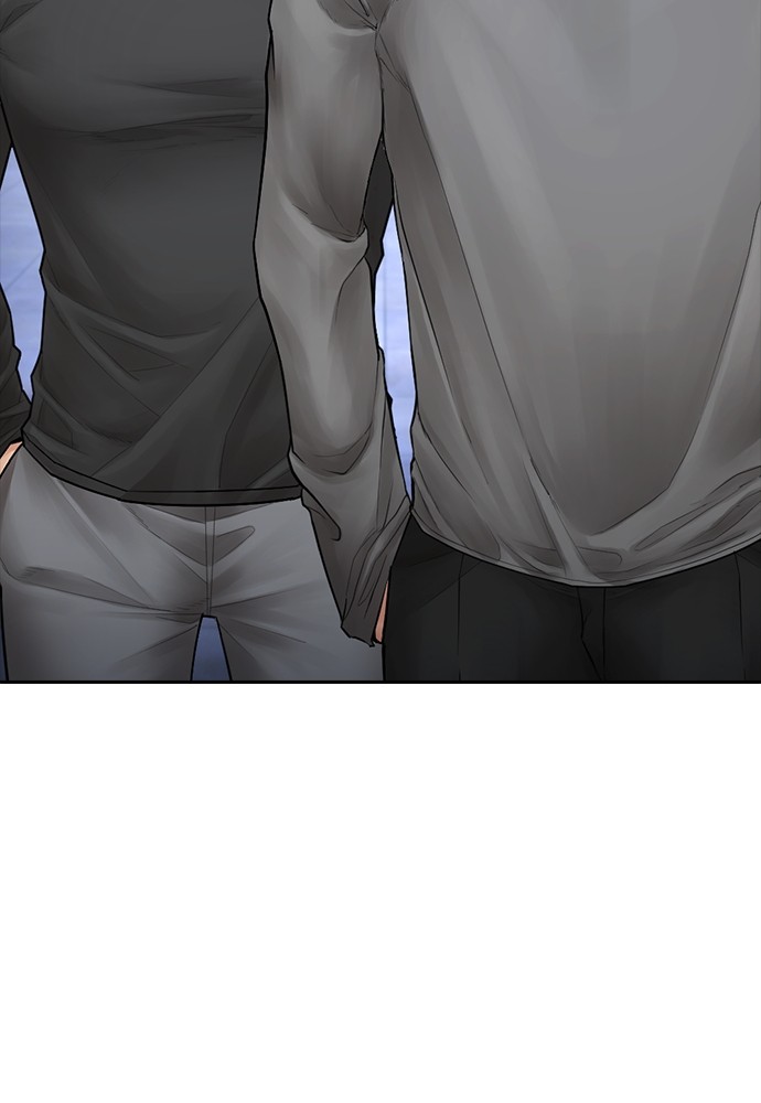 Baca Highschool Lunch Dad - Chapter 108 halaman 184