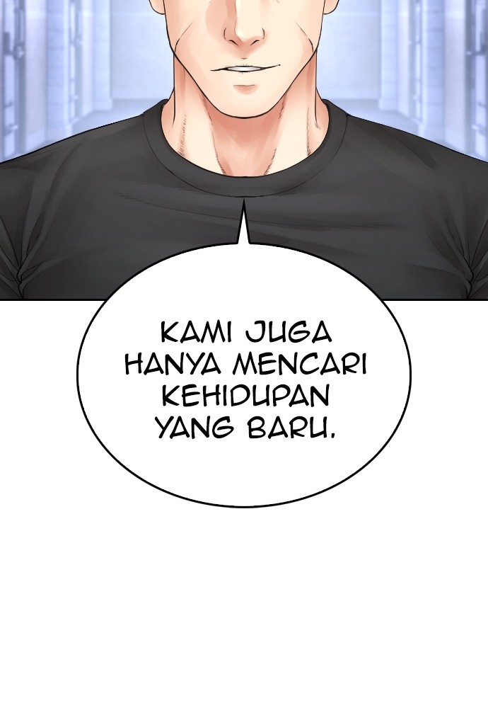 Baca Highschool Lunch Dad - Chapter 108 halaman 186