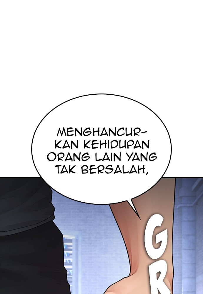 Baca Highschool Lunch Dad - Chapter 108 halaman 187