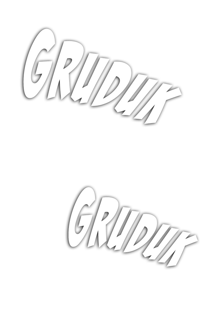 Baca Highschool Lunch Dad - Chapter 108 halaman 189