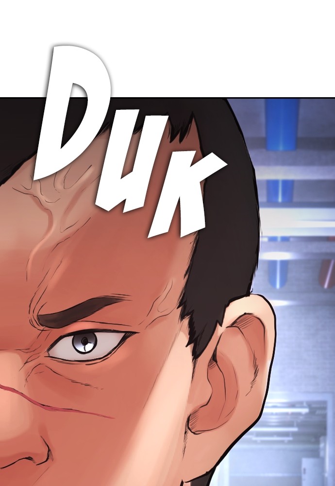 Baca Highschool Lunch Dad - Chapter 108 halaman 190