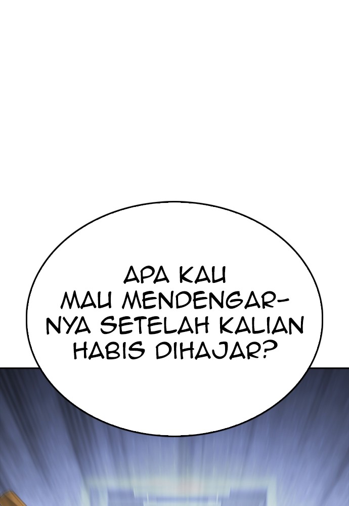 Baca Highschool Lunch Dad - Chapter 108 halaman 192