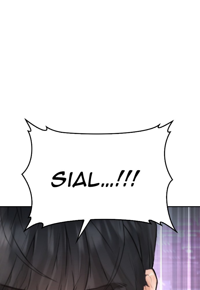 Baca Highschool Lunch Dad - Chapter 108 halaman 195